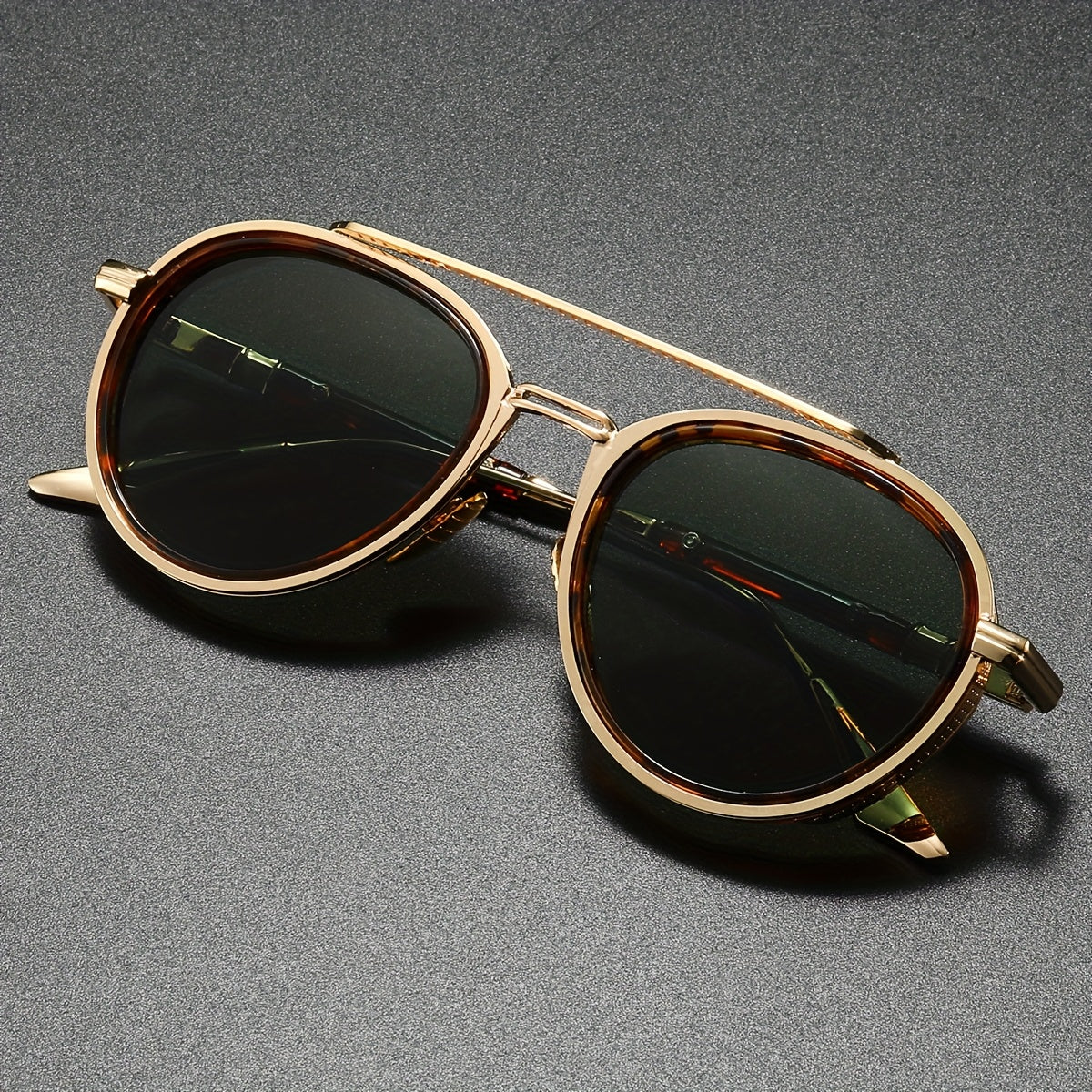 Vincero Lusso Sunglasses