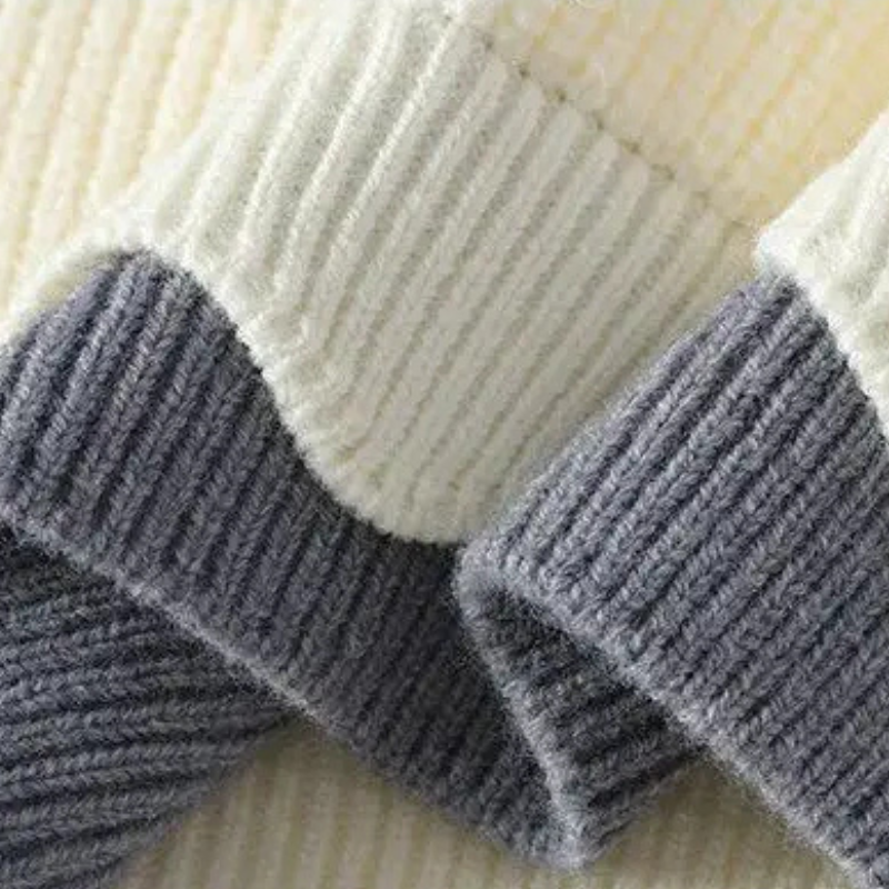 Ardello Venetto Knit