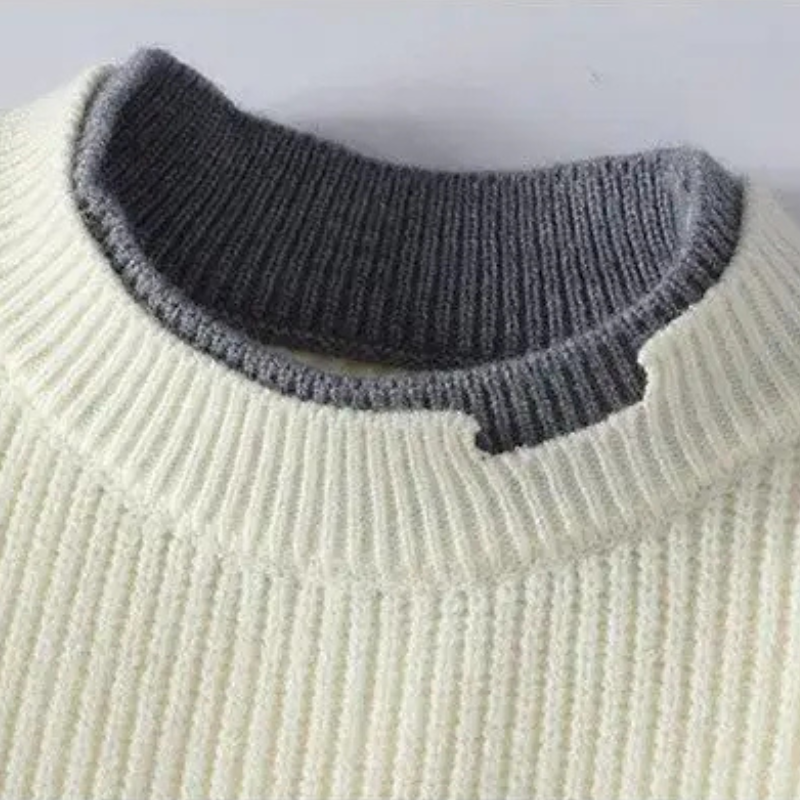 Ardello Venetto Knit