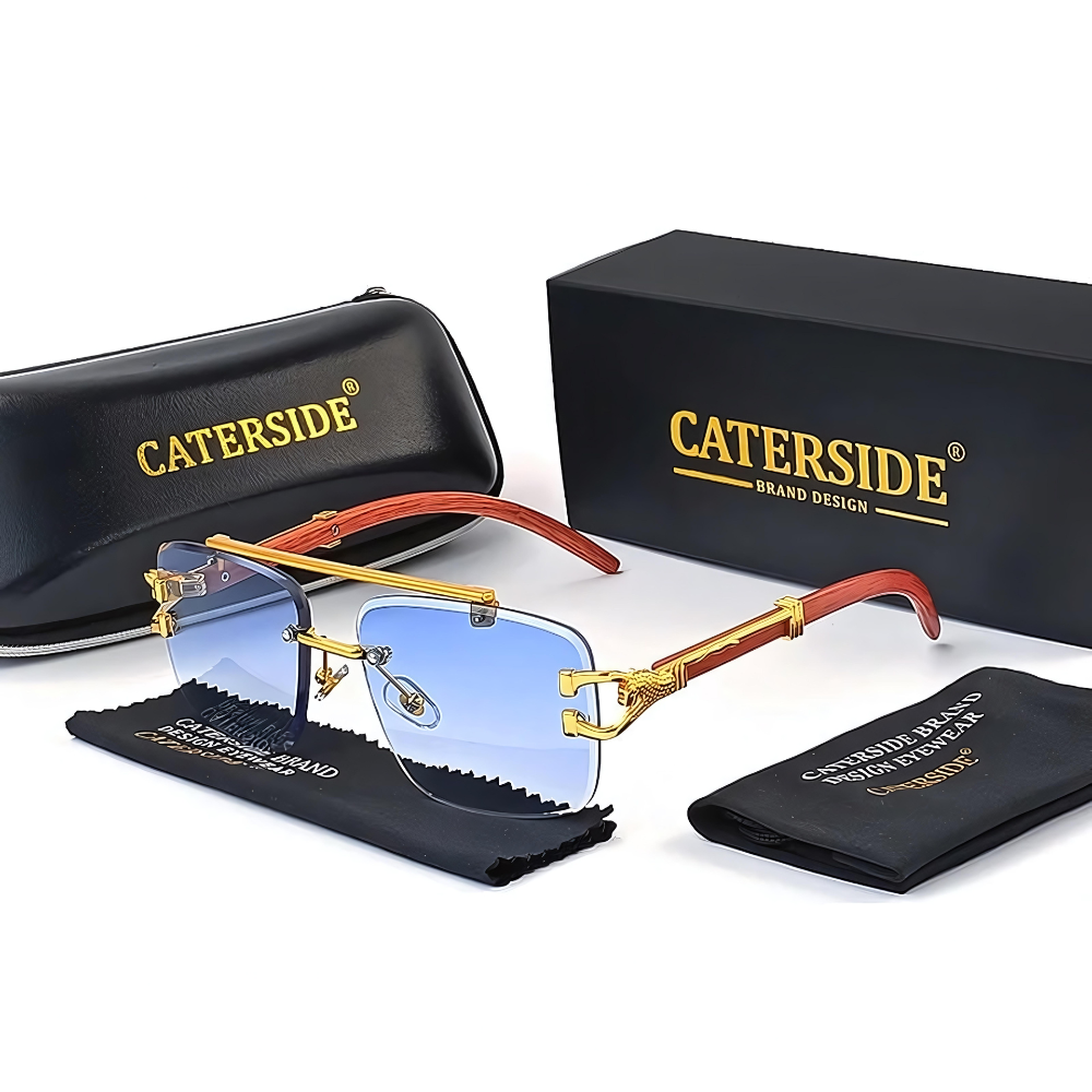 Kingpin Signature Series