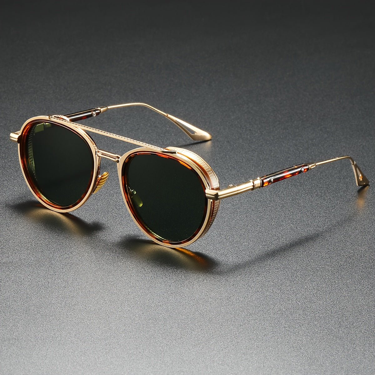 Vincero Lusso Sunglasses