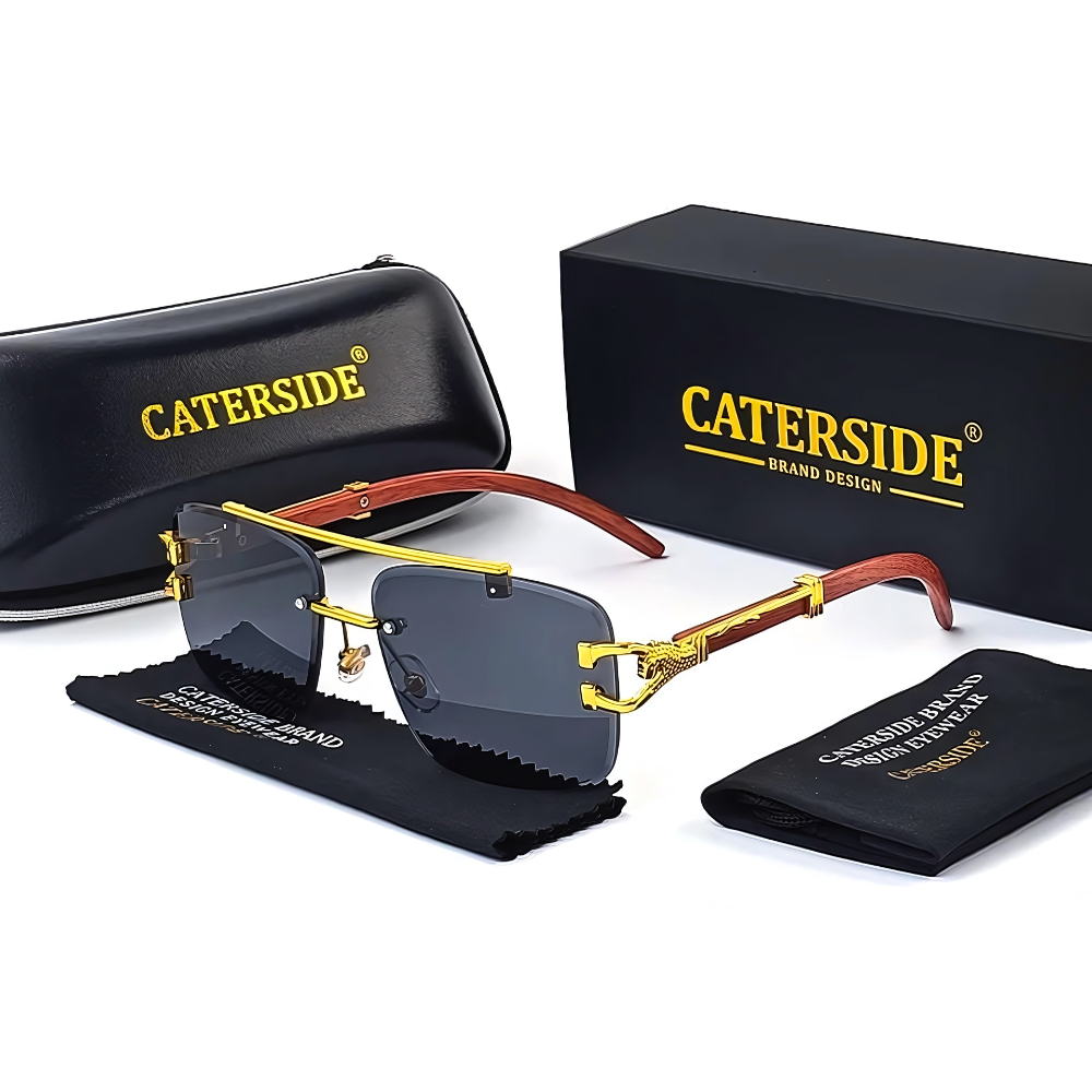 Kingpin Signature Series
