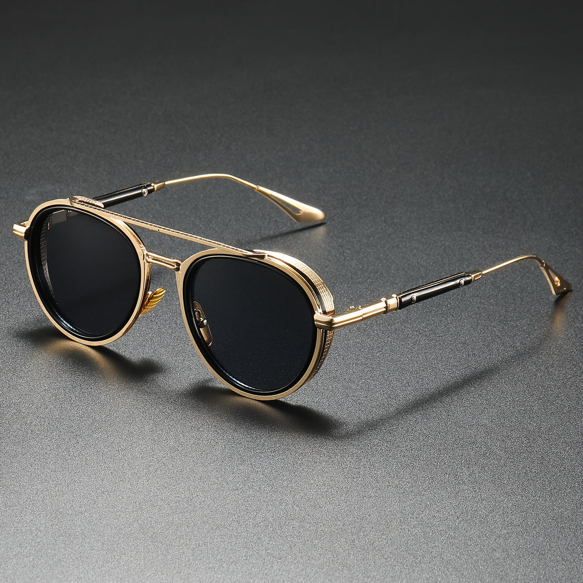 Vincero Lusso Sunglasses