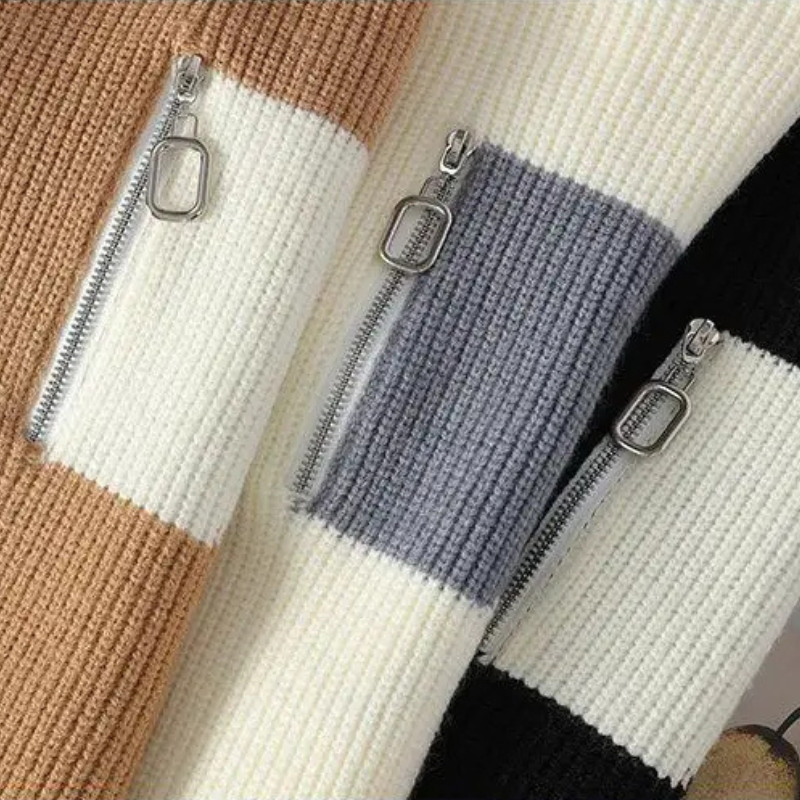 Ardello Venetto Knit