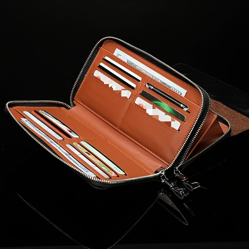 Corteziani Signature Carryall
