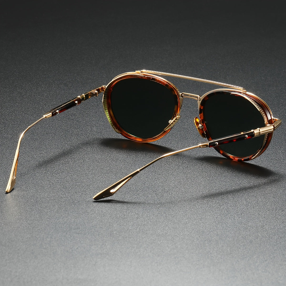 Vincero Lusso Sunglasses