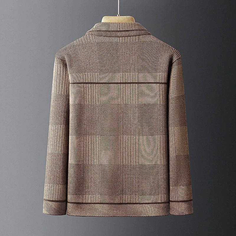 Martinez Vittorio Shacket