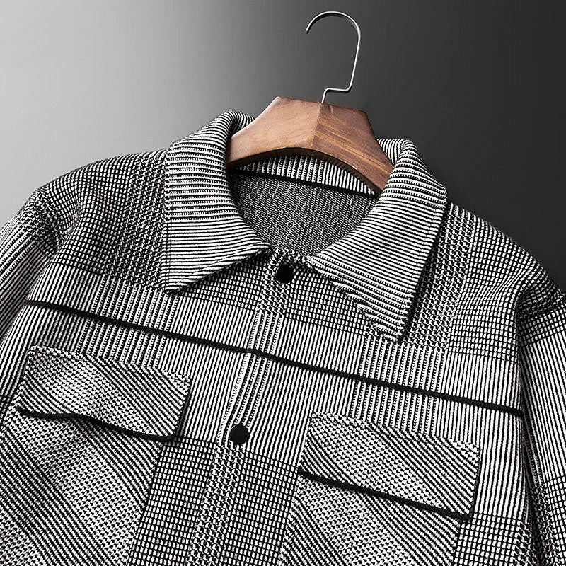 Martinez Vittorio Shacket