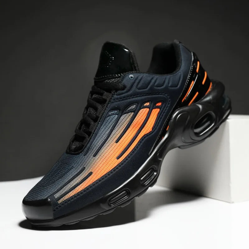 Astral Aventus Shoes