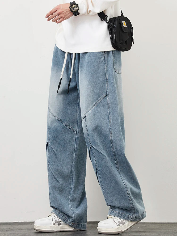 Verrano Legacy Jeans