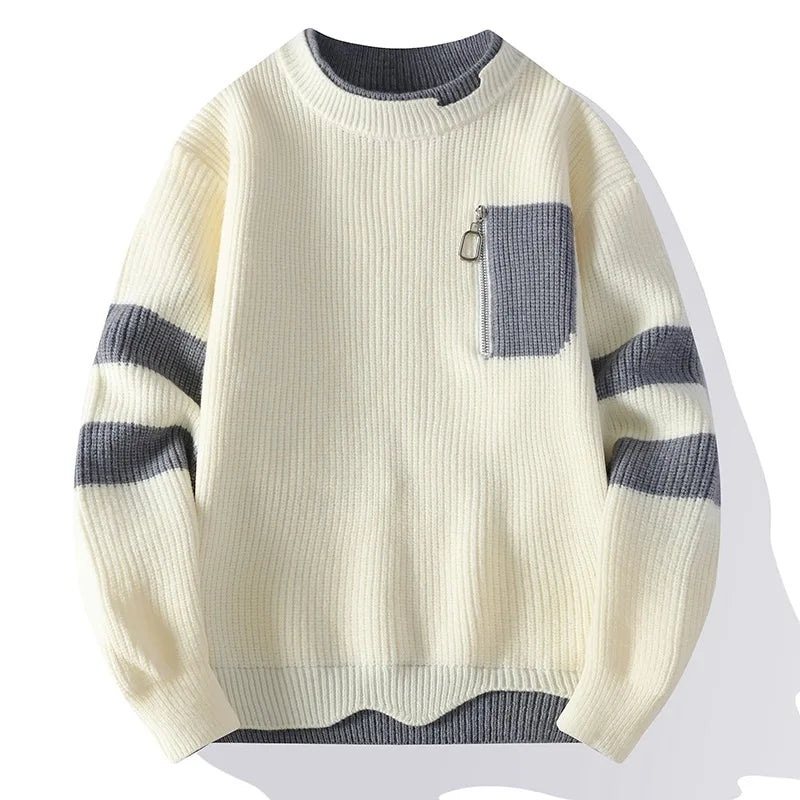 Ardello Venetto Knit