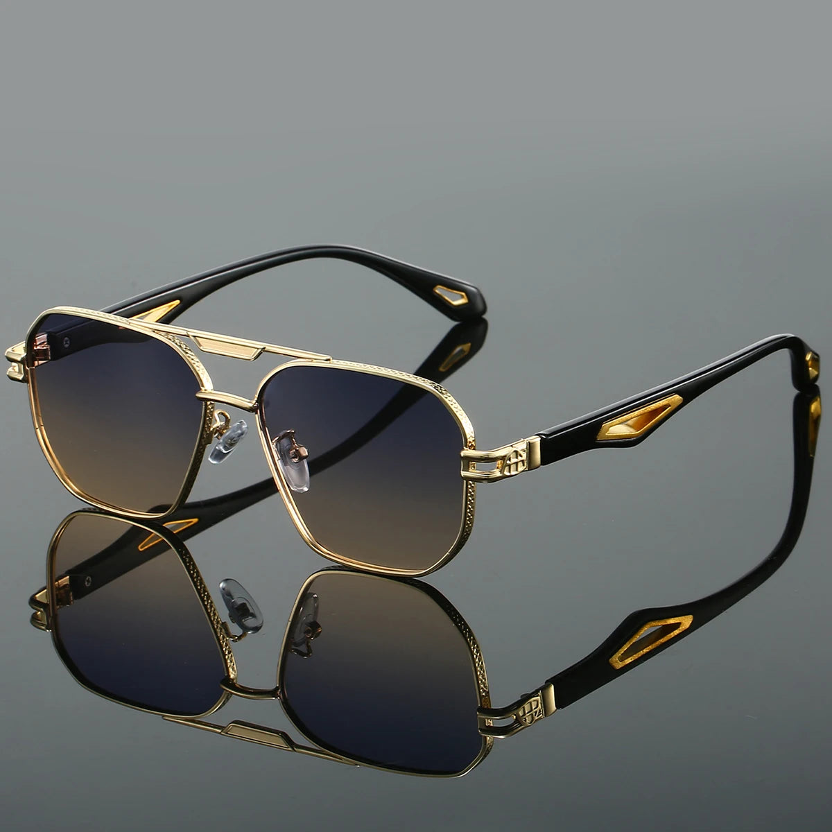 Marcetti Renzo Sunglasses