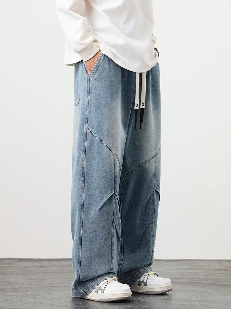 Verrano Legacy Jeans