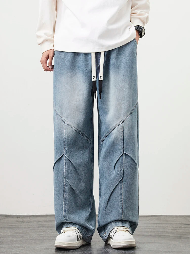 Verrano Legacy Jeans
