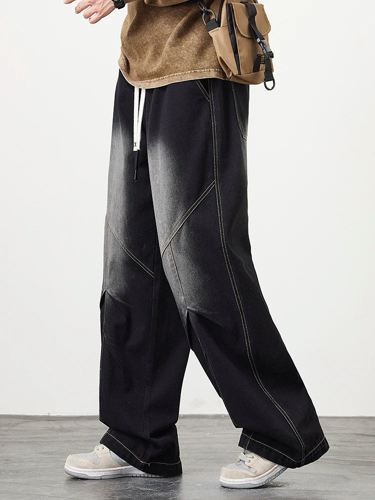 Verrano Legacy Jeans