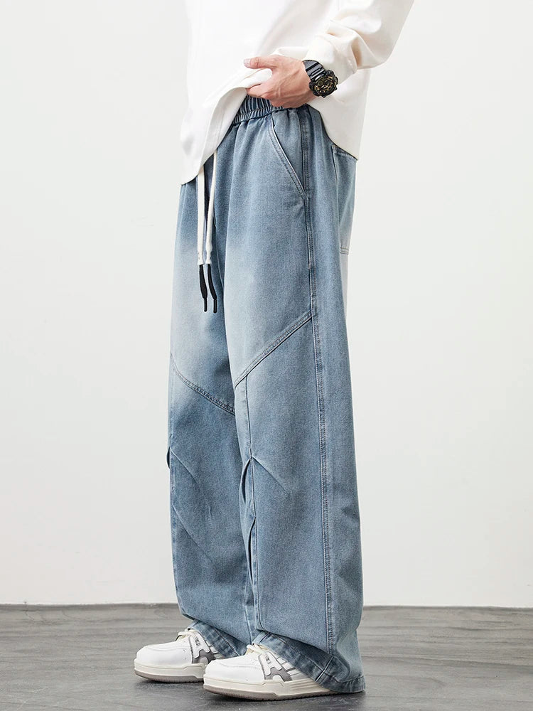 Verrano Legacy Jeans