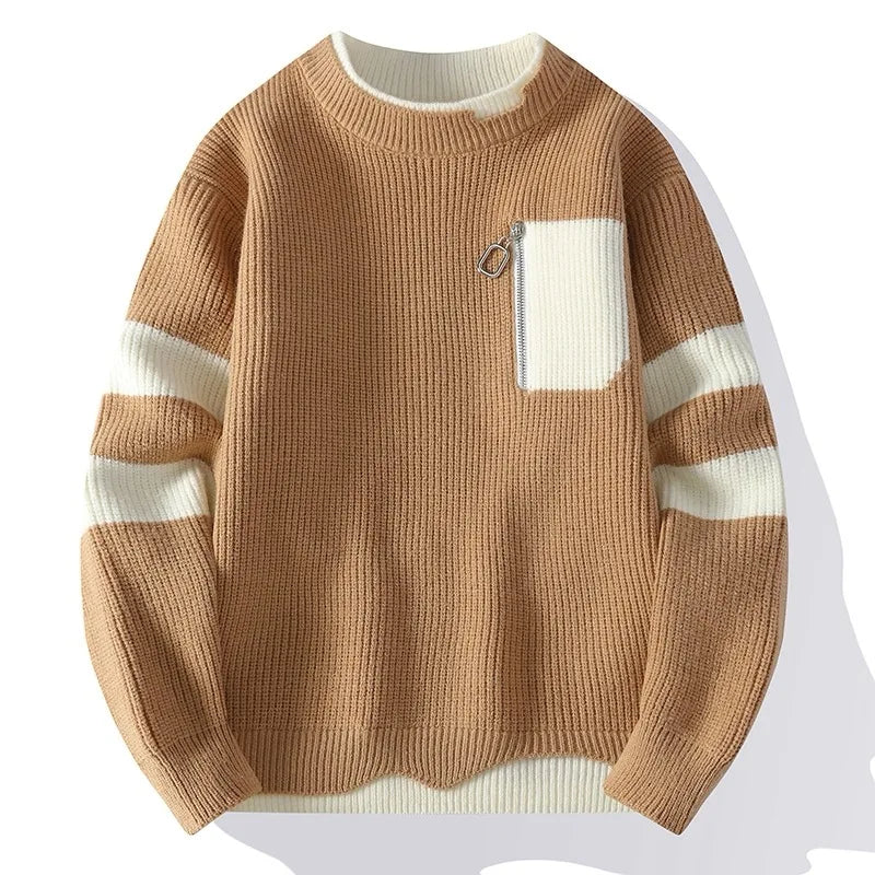 Ardello Venetto Knit