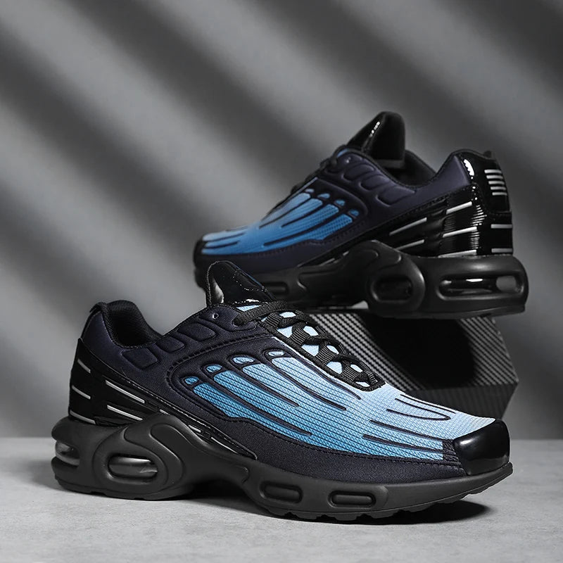 Astral Aventus Shoes