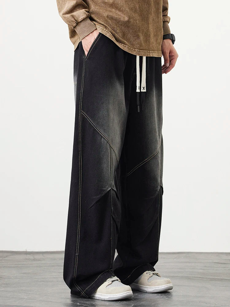 Verrano Legacy Jeans