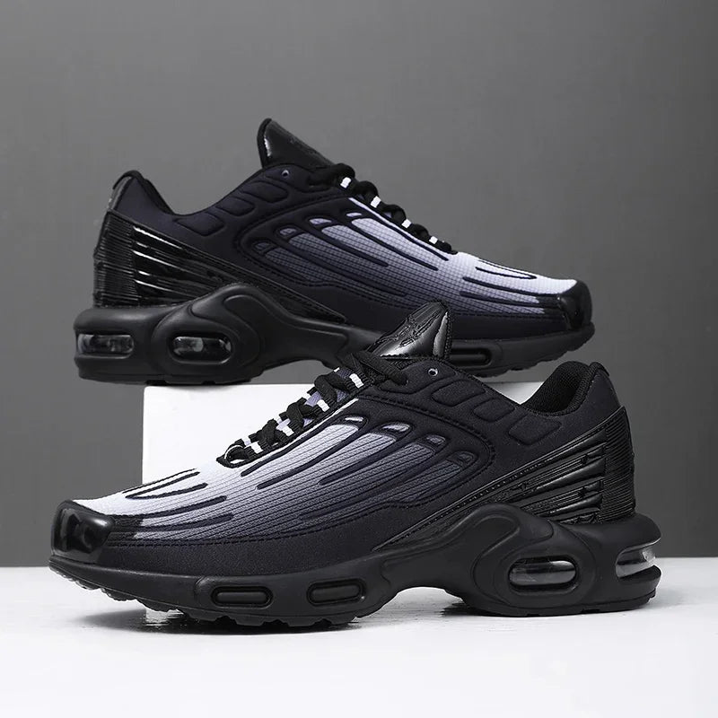 Astral Aventus Shoes
