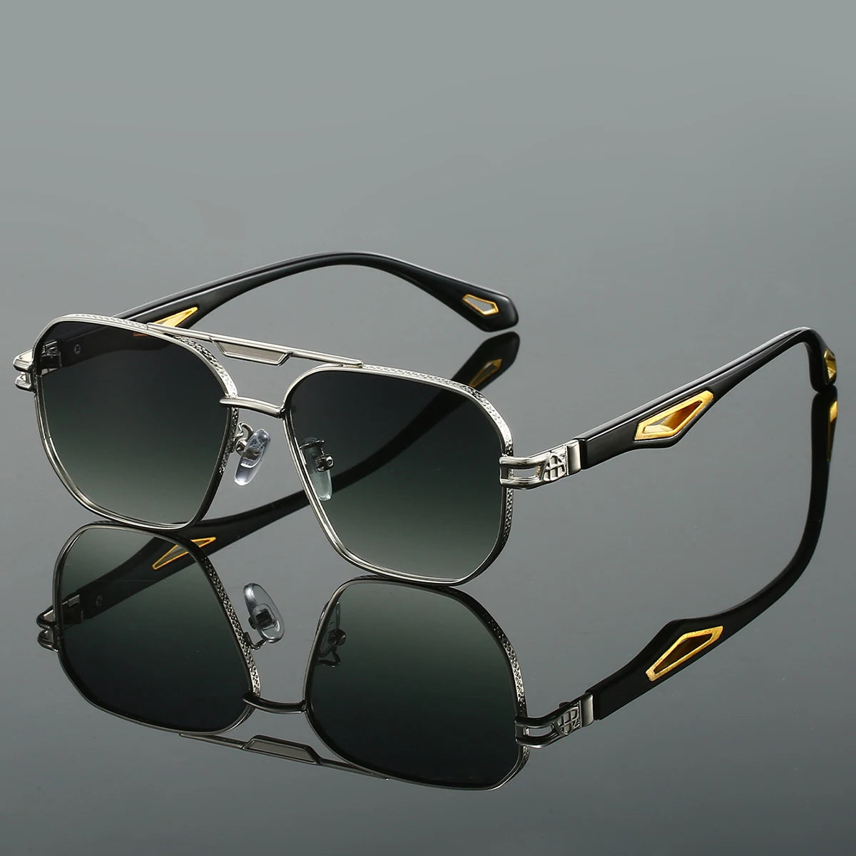 Marcetti Renzo Sunglasses