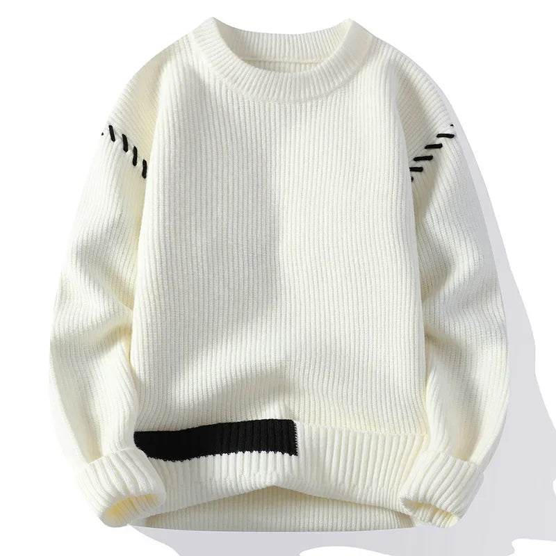 Toscano Marcello Sweater