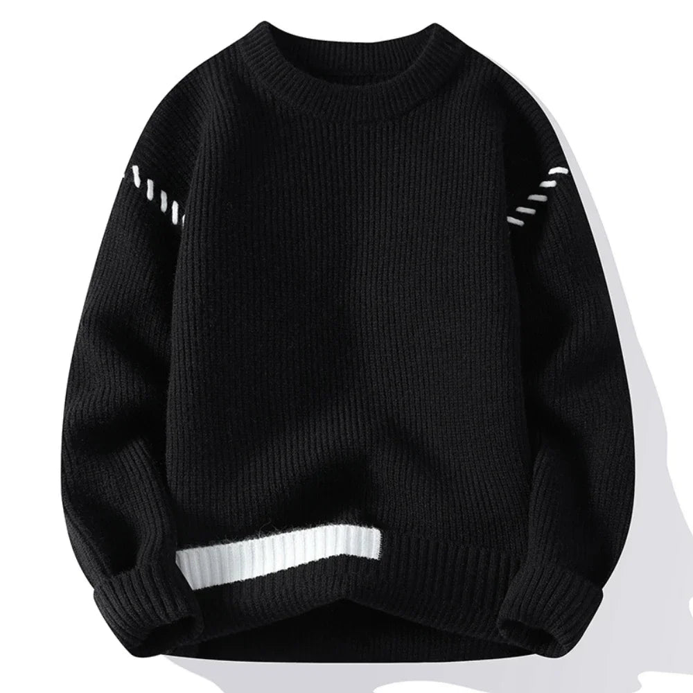 Toscano Marcello Sweater