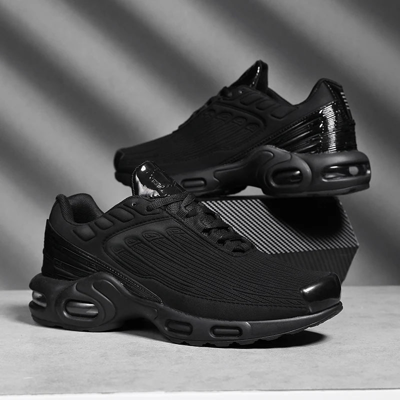 Astral Aventus Shoes