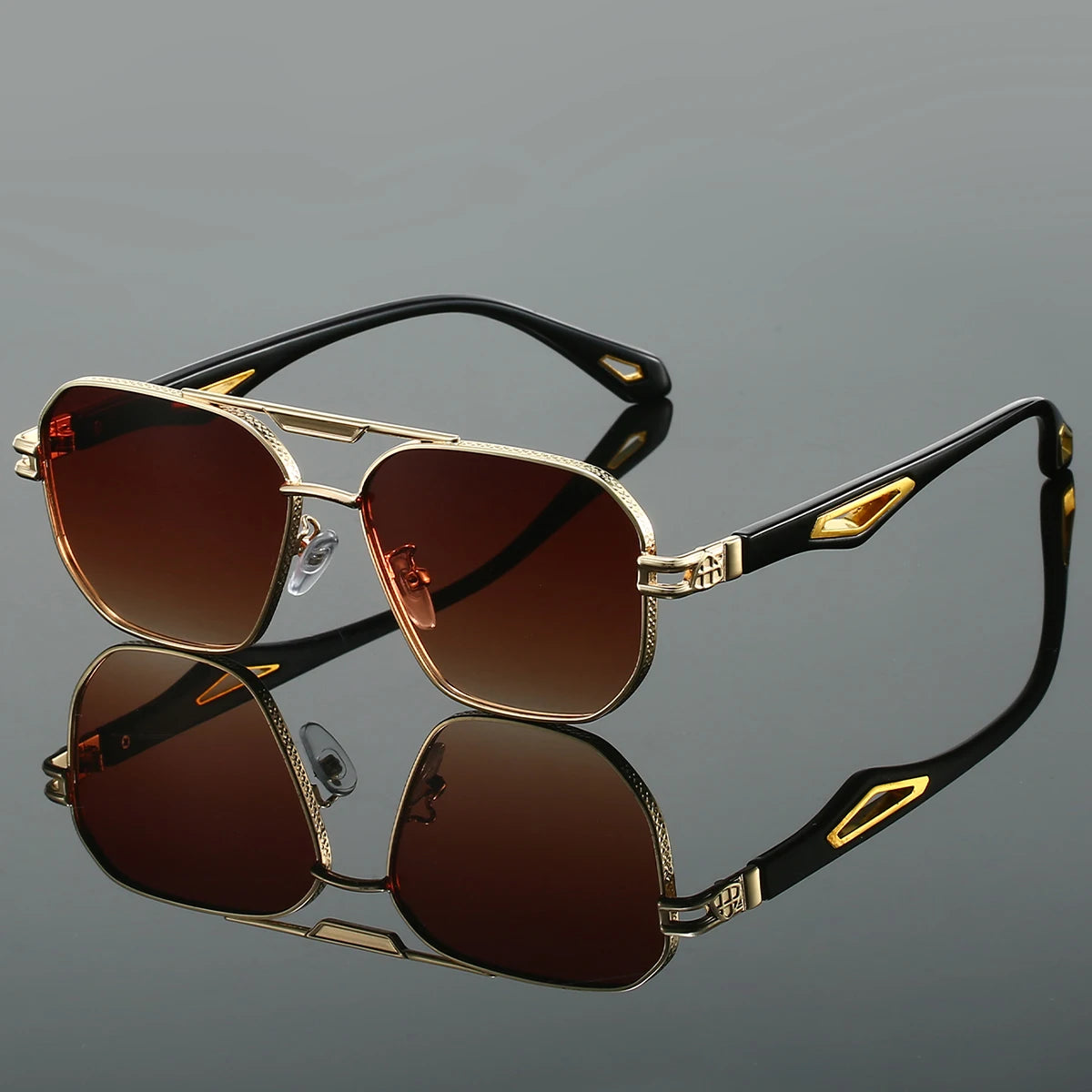 Marcetti Renzo Sunglasses