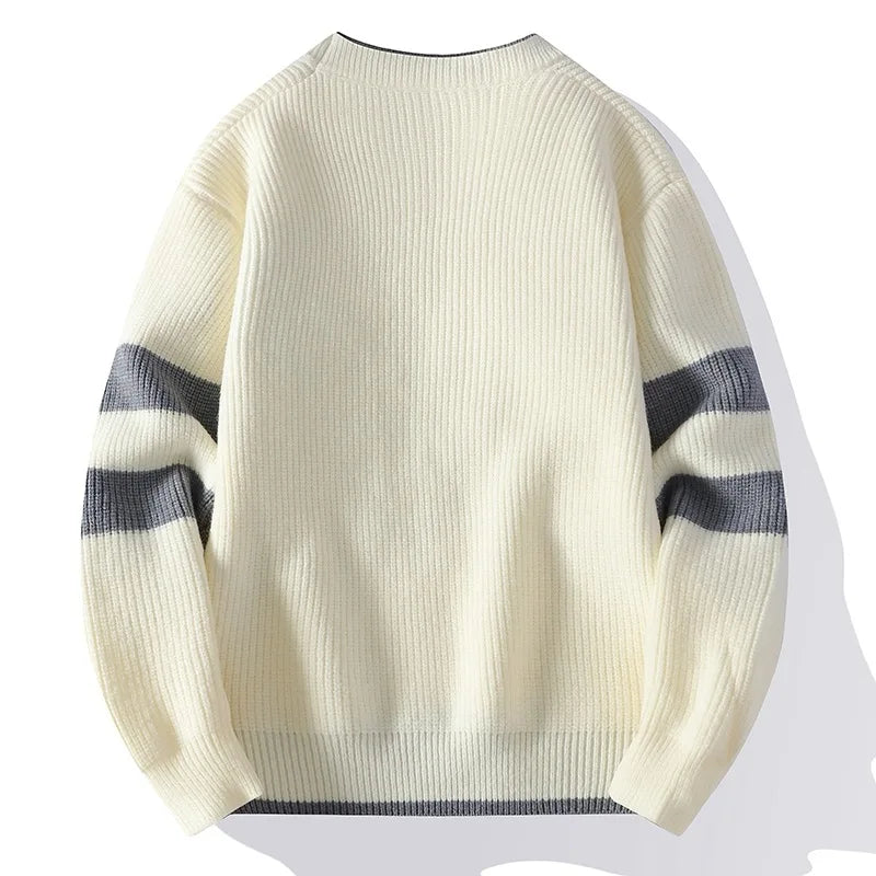 Ardello Venetto Knit