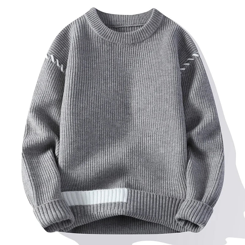 Toscano Marcello Sweater