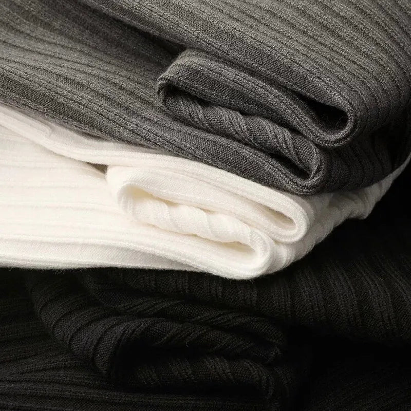 Arden Cotton Zip