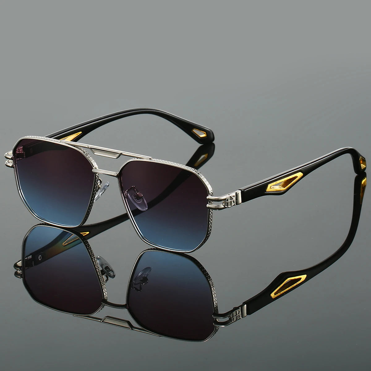 Marcetti Renzo Sunglasses