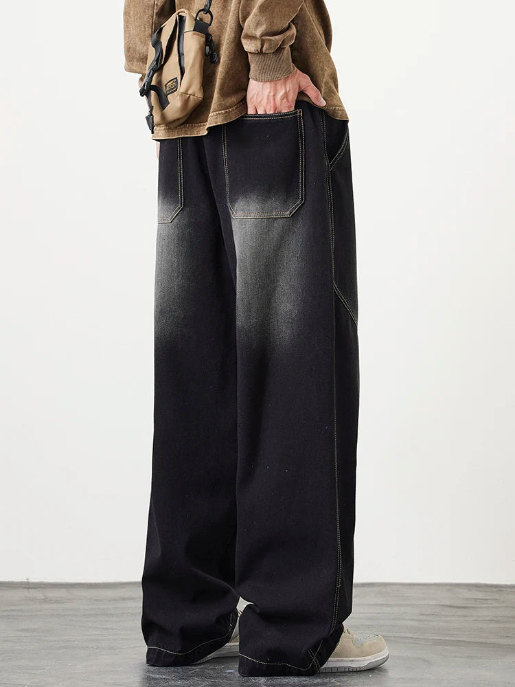Verrano Legacy Jeans