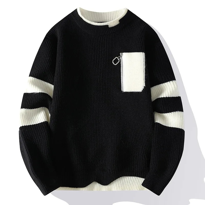 Ardello Venetto Knit