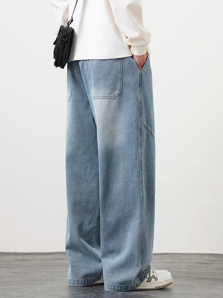 Verrano Legacy Jeans