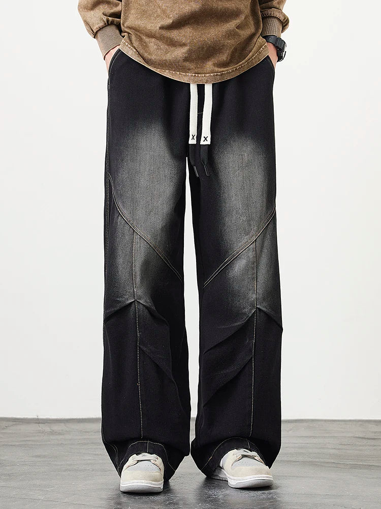 Verrano Legacy Jeans