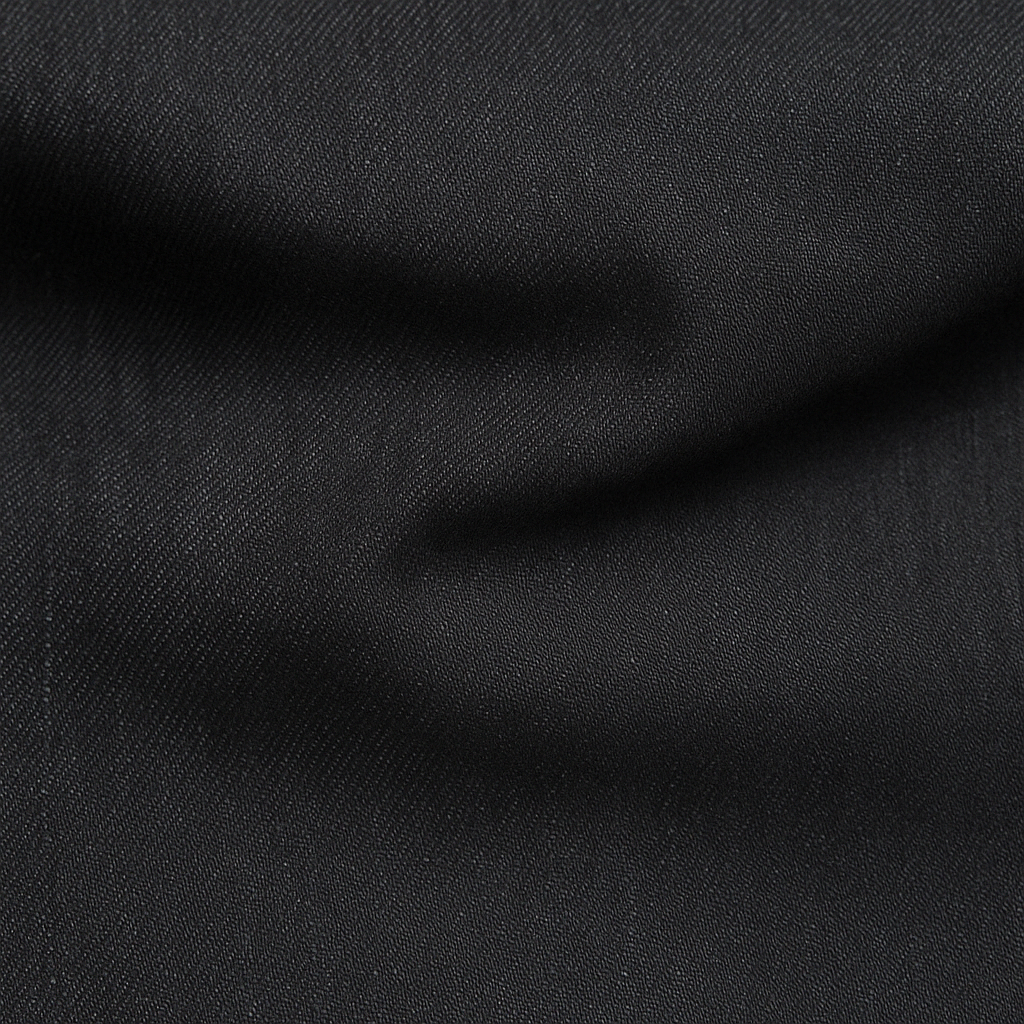 Wexford Cotton Denim