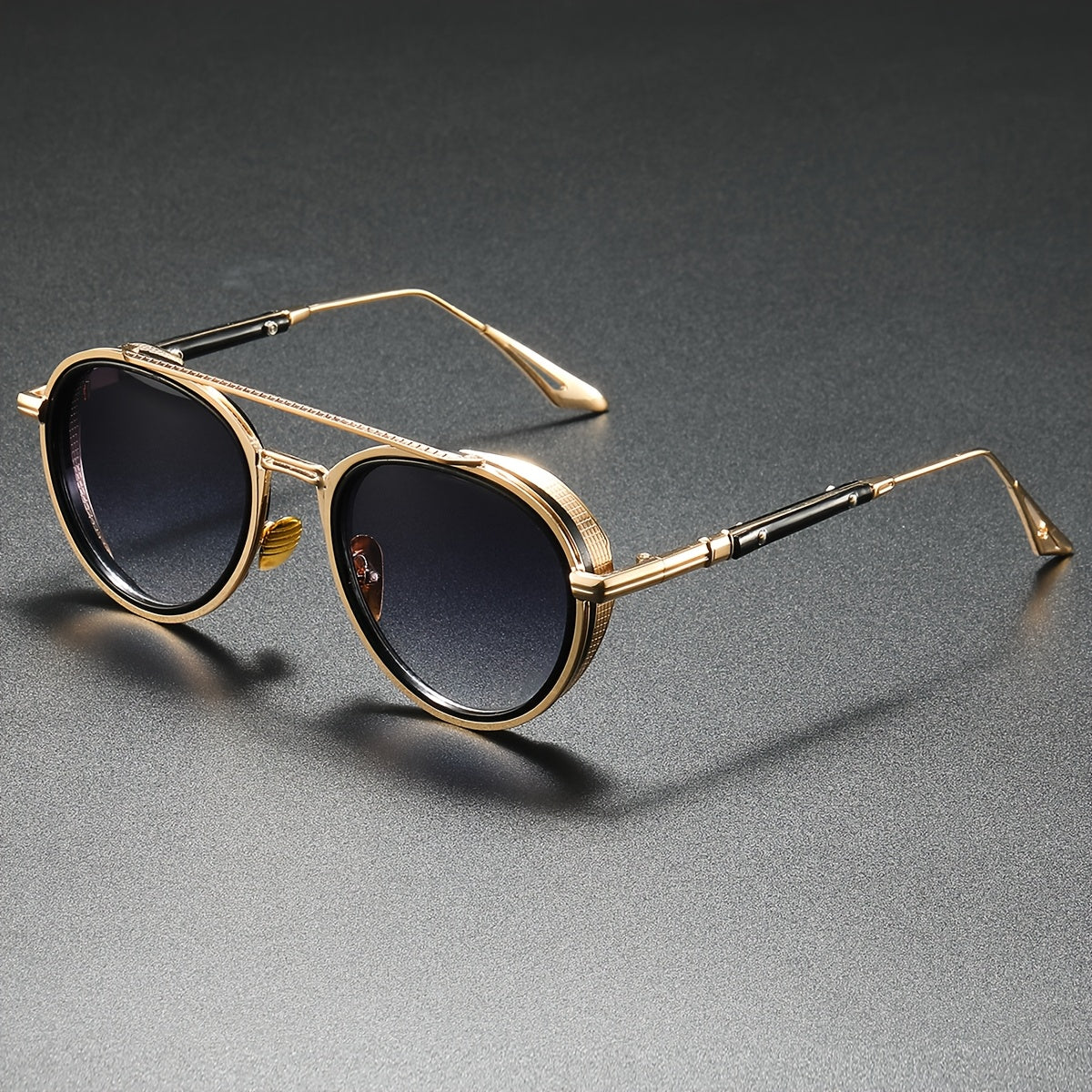 Vincero Lusso Sunglasses