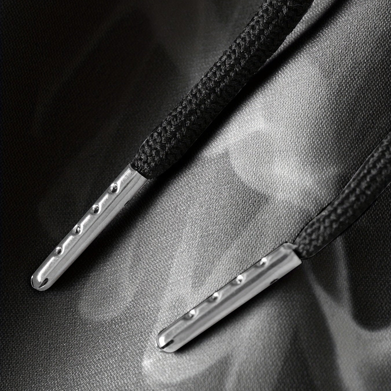 Scarosso Smoked Shorts