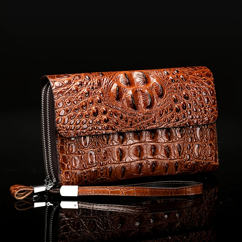Corteziani Signature Carryall