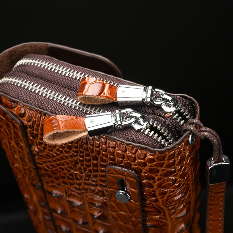 Corteziani Signature Carryall