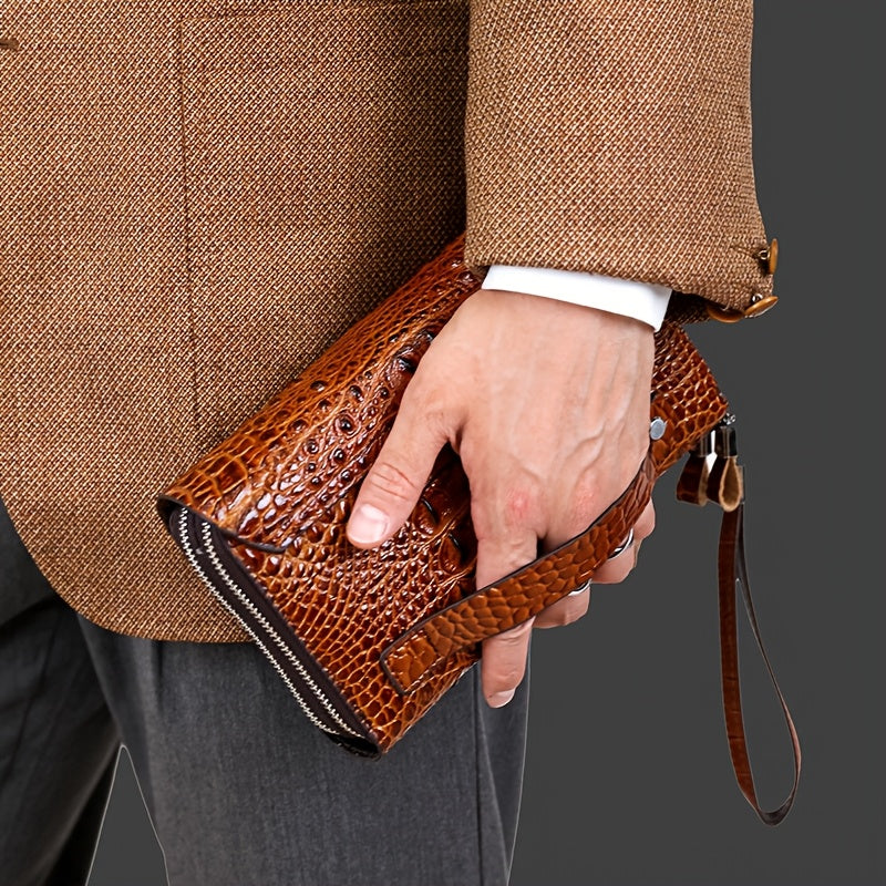 Corteziani Signature Carryall