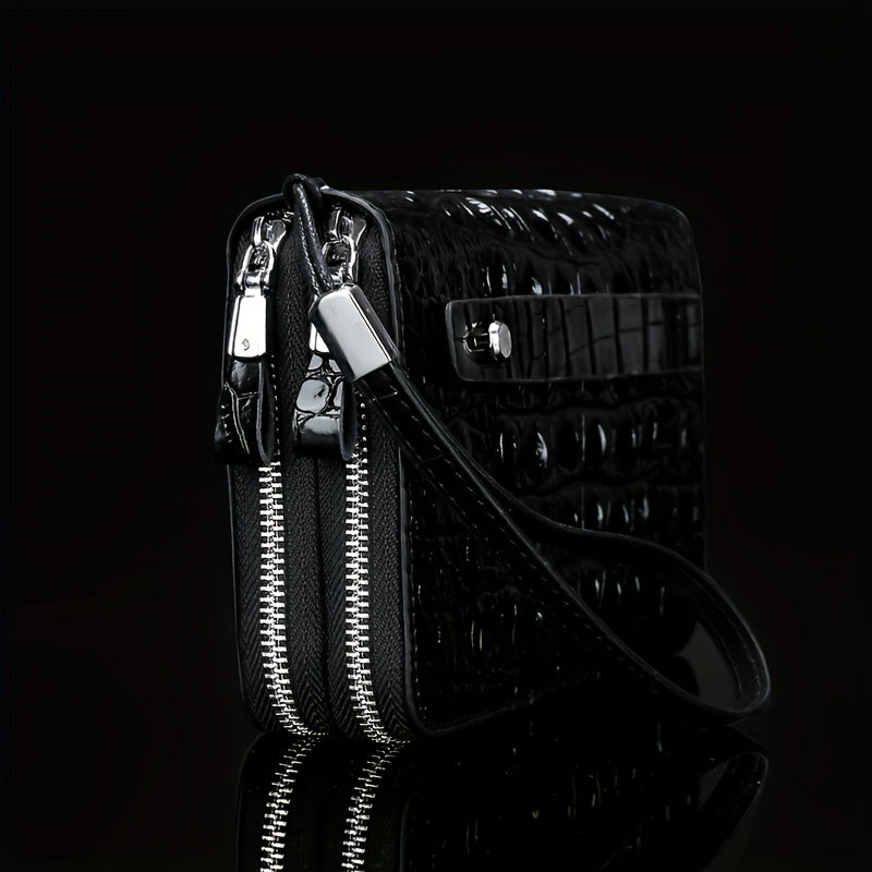 Corteziani Signature Carryall