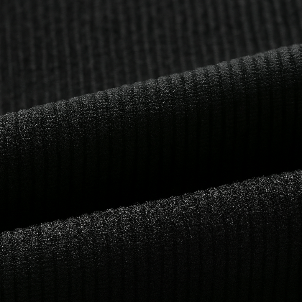 Toscana Marbello Corduroy