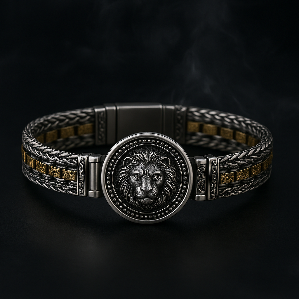 Lionsgate Heritage