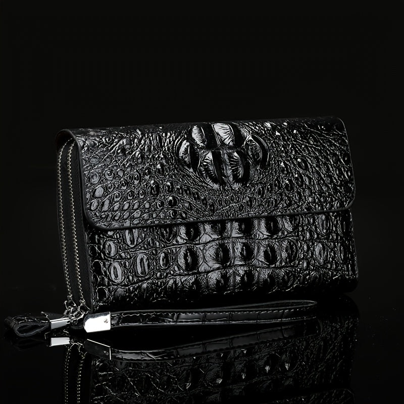 Corteziani Signature Carryall