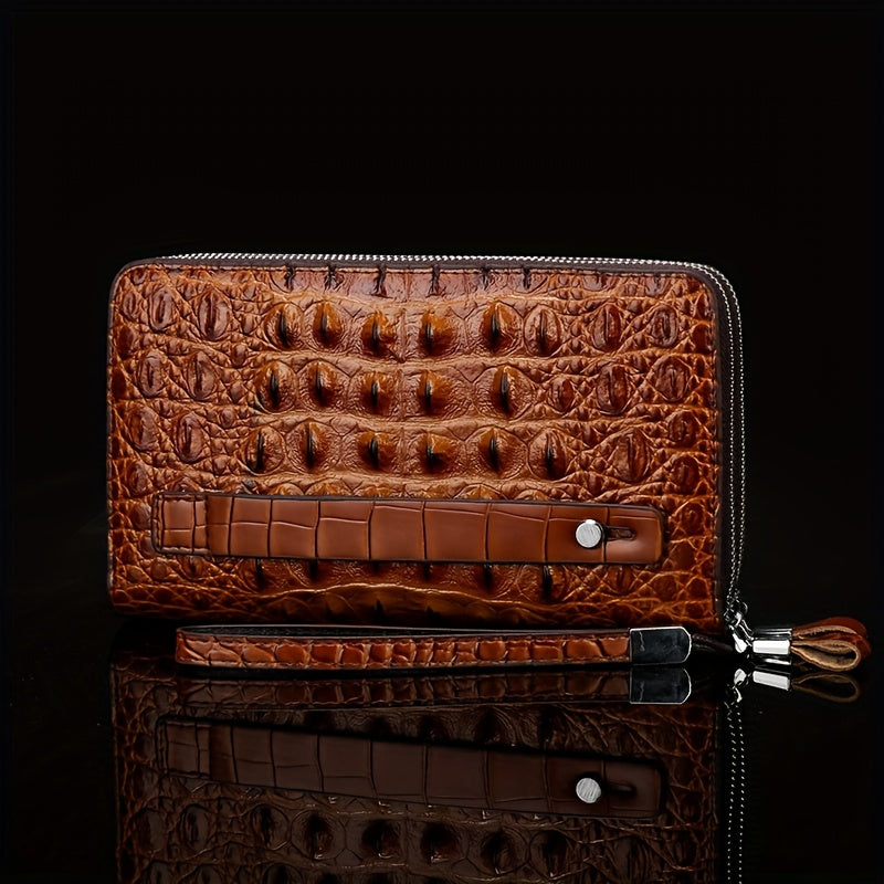 Corteziani Signature Carryall
