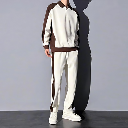 Imperial Power Tracksuit