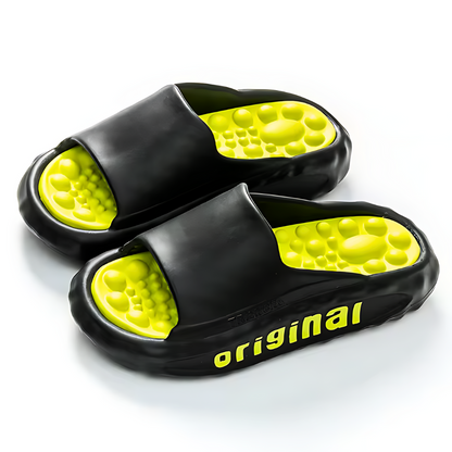 Original CloudStep Slippers